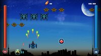 InvaderSwarm screenshot, image №2639161 - RAWG