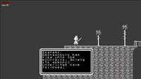 Revenge of the Undead Samurai screenshot, image №3144882 - RAWG