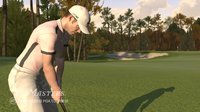 Tiger Woods PGA TOUR 12: The Masters screenshot, image №516815 - RAWG