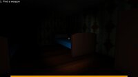 Alone in the house (Yagir) screenshot, image №3389700 - RAWG