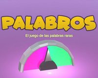 Palabros screenshot, image №2379121 - RAWG