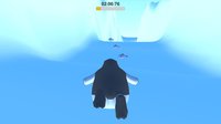 Penguin Papa screenshot, image №1744817 - RAWG
