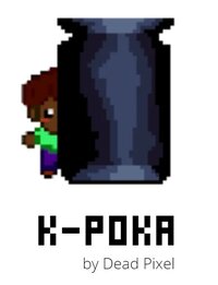 K-Poka screenshot, image №3612389 - RAWG