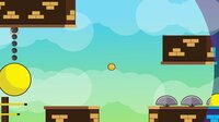 Shammy screenshot, image №3260739 - RAWG