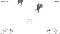 Fish & Pearls screenshot, image №3876274 - RAWG