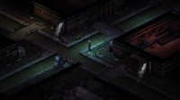 Shadowrun Returns: Dragonfall screenshot, image №613696 - RAWG