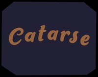Catarse screenshot, image №2144250 - RAWG