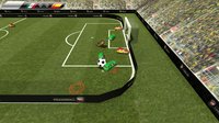 Car Soccer World Cup screenshot, image №2014531 - RAWG