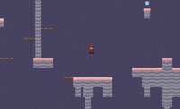 Super Soda Bomber screenshot, image №2416515 - RAWG
