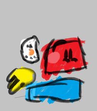 ice money screenshot, image №3117238 - RAWG