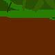 Why Run screenshot, image №3400153 - RAWG