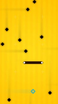 Liner screenshot, image №1994328 - RAWG