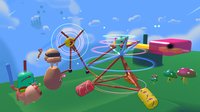 Fantastic Contraption screenshot, image №91874 - RAWG