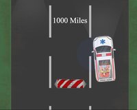 1000 Miles (Oleg Grachev) screenshot, image №2351976 - RAWG