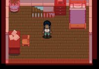 Farming RPG screenshot, image №1725899 - RAWG