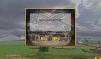 Scourge of War: Gettysburg screenshot, image №518761 - RAWG