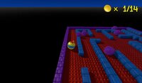 MoveAndDodge screenshot, image №3491916 - RAWG