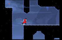 Free 2D Platforming Character screenshot, image №2279798 - RAWG