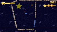 Falling Star (HenriqueCamillo, mashbraganca, Leidan) screenshot, image №1765830 - RAWG