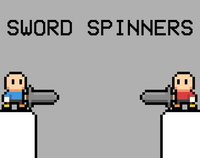 Sword Spinners screenshot, image №1778389 - RAWG