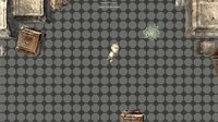 Rolling Zoms screenshot, image №1918173 - RAWG