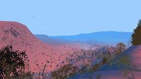 Red Desert Render screenshot, image №2259413 - RAWG