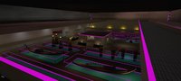 Now Museum Now You Don't screenshot, image №1143856 - RAWG
