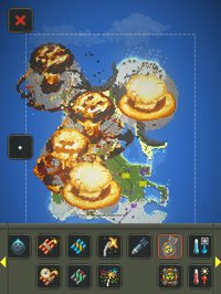 WorldBox - God Sandbox screenshot, image №1883002 - RAWG