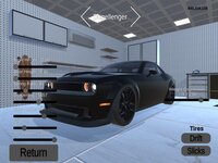 Doge Car screenshot, image №3871475 - RAWG