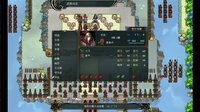 竹书纪年：三国志风云录 screenshot, image №3942093 - RAWG