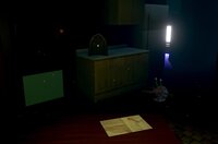 Astocreep Invasion 3D screenshot, image №3824012 - RAWG