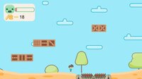 Life Adventure (MattKa, Piitr) screenshot, image №2802041 - RAWG