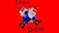 GNOOOM/DoM screenshot, image №3619061 - RAWG