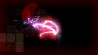 Dungene screenshot, image №2513489 - RAWG