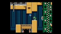 Mega Man 5 (1992) screenshot, image №263520 - RAWG