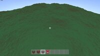 Minecraft Clone (Lobsternator) screenshot, image №3578362 - RAWG