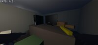 A Purrfect Crime screenshot, image №3622571 - RAWG