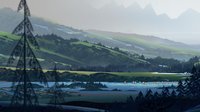 Arctic Mages - Collection The Banner Saga screenshot, image №1947035 - RAWG