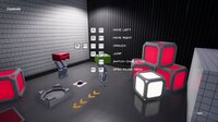 Box Bots screenshot, image №3543720 - RAWG