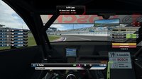 RaceRoom - DTM Experience 2014 screenshot, image №622170 - RAWG