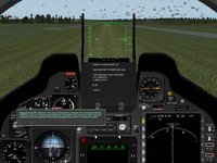 X-Plane 9 screenshot, image №543276 - RAWG