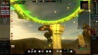 MagVigor screenshot, image №2648660 - RAWG