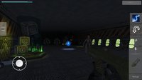 DoomZDay screenshot, image №2245033 - RAWG