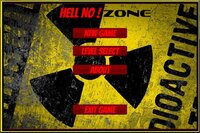 Hell No ! Zone screenshot, image №2779646 - RAWG