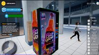MALL MANAGER SIMULATOR screenshot, image №4203359 - RAWG