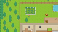 Dog Days (DAmieba) screenshot, image №2405560 - RAWG