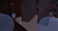 The Haunt Begins screenshot, image №2307229 - RAWG