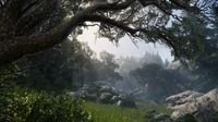 CRYENGINE screenshot, image №151974 - RAWG