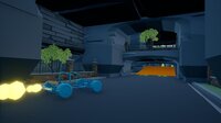 Random Track Racing screenshot, image №3108510 - RAWG
