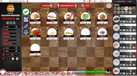 Chef - A Restaurant Tycoon Game screenshot, image №2531623 - RAWG